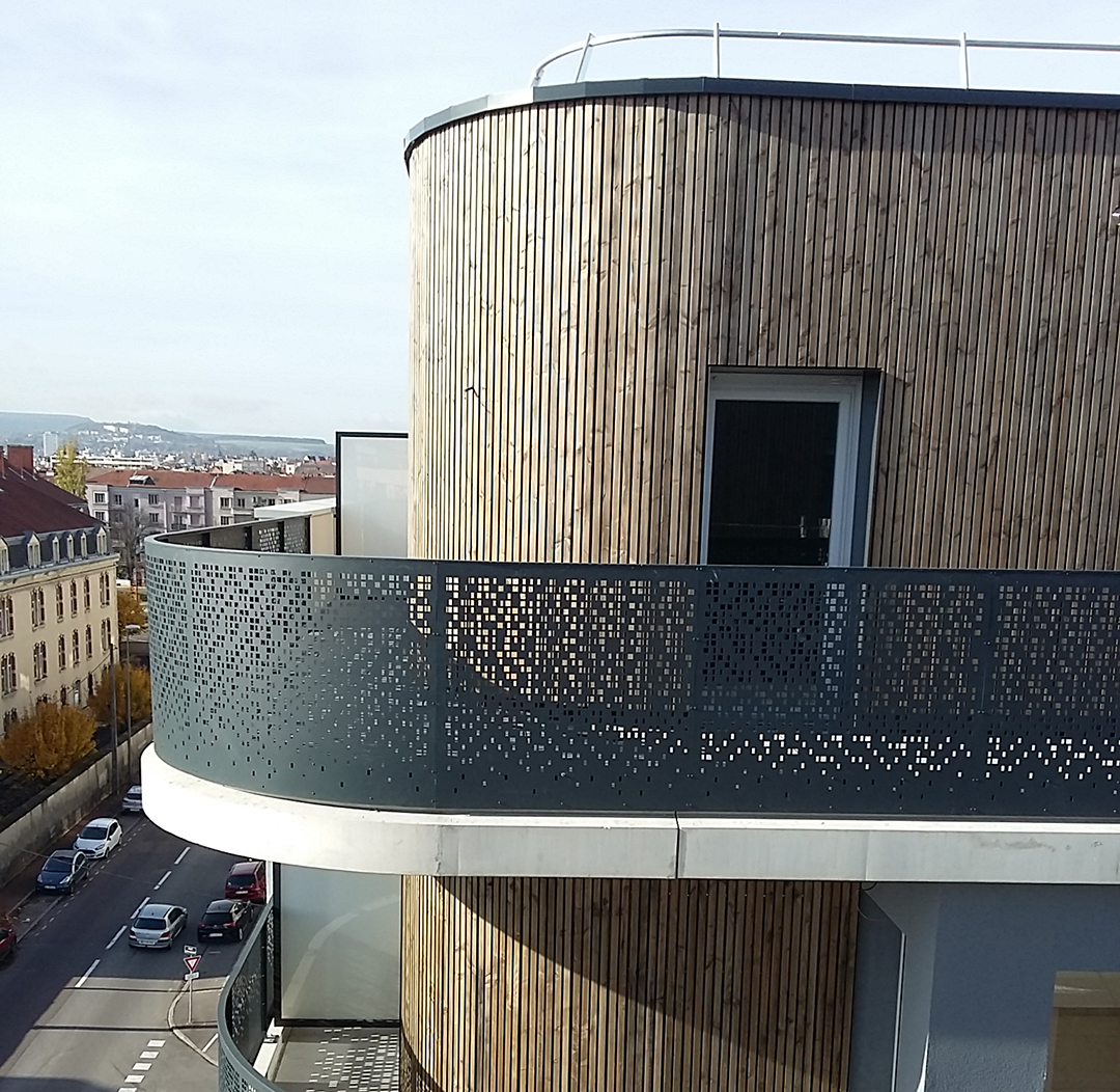 Murano-1