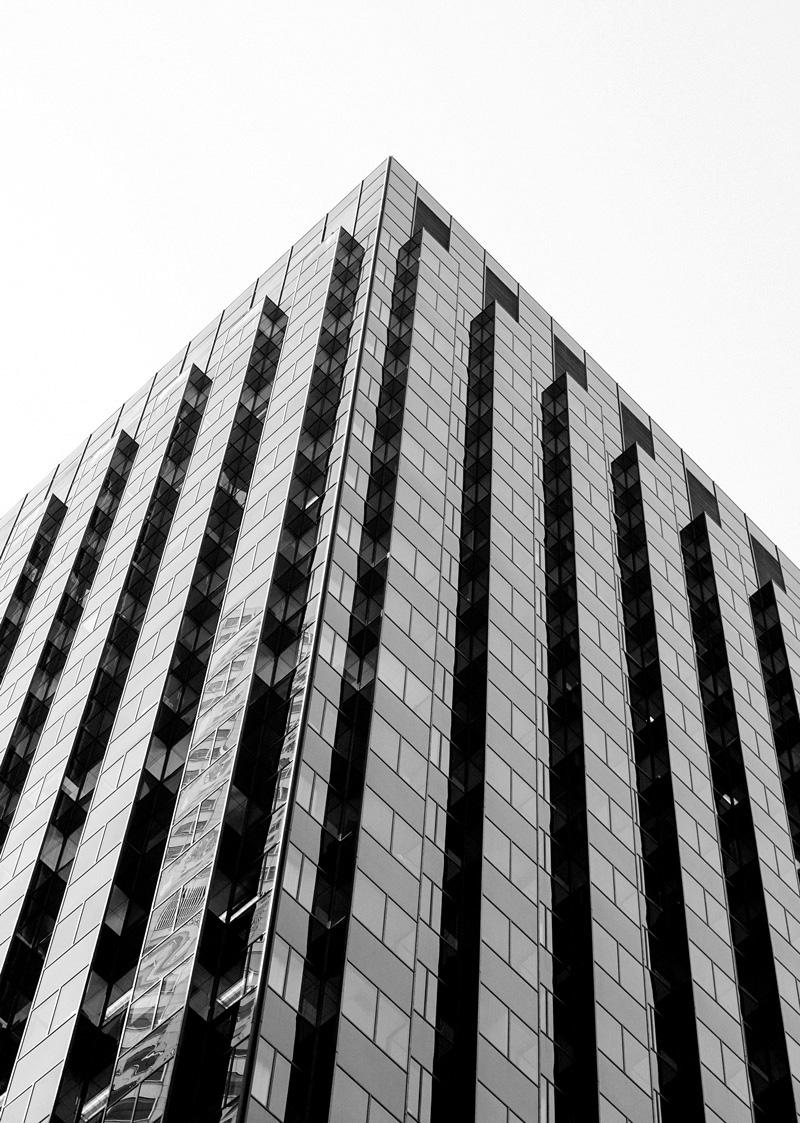 architect-firm-02BW