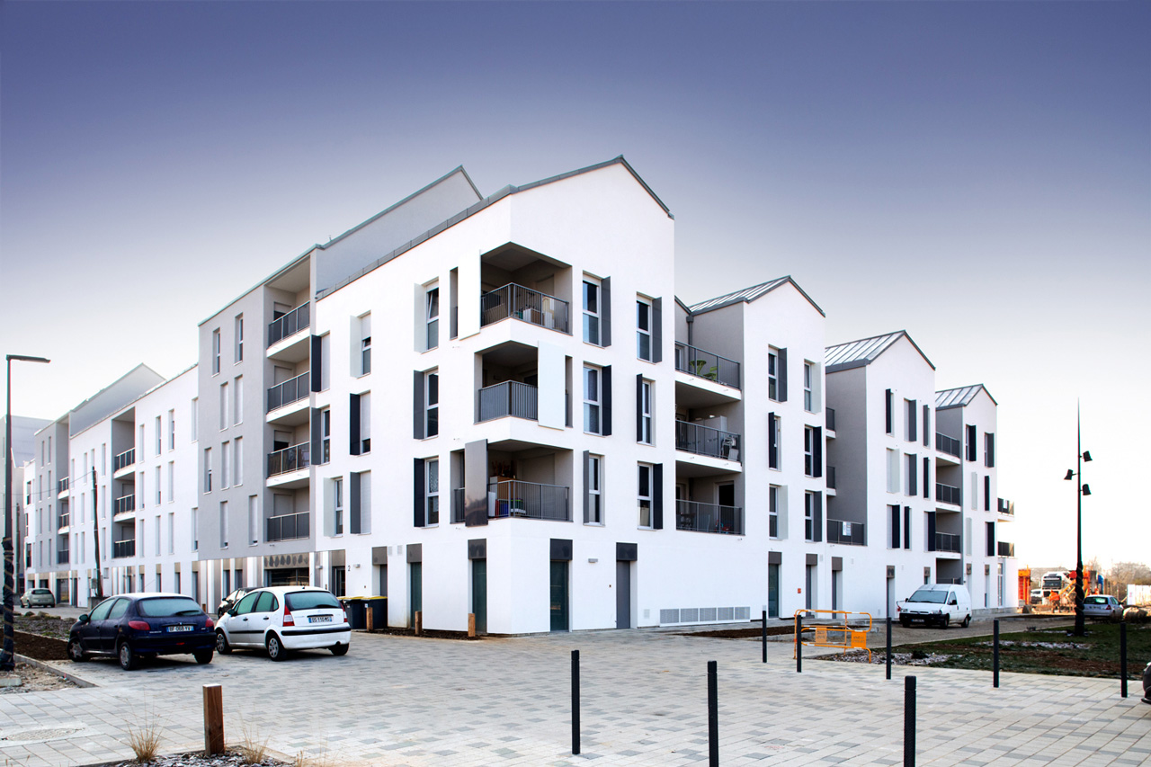 Les Maraichers-01-A