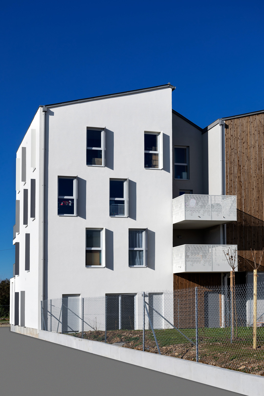 Les Maraichers-03-B