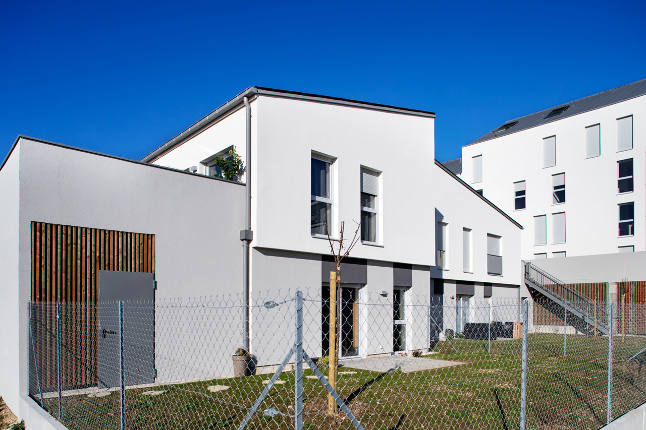 Les Maraichers-04-A